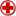 Health and Medicine
